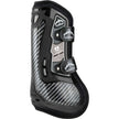 Nero