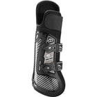 Veredus Stinchiere Carbon Gel Absolute X Pro Front Nero