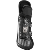Veredus Stinchiere Carbon Gel Absolute X Pro Front Nero
