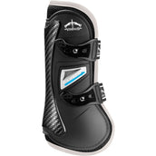 Veredus Stinchiere Carbon Gel Vento Front Ivory