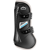 Veredus Stinchiere Carbon Gel Vento Front Ivory