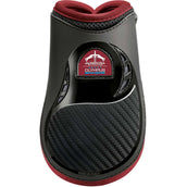 Veredus Stinchiere Olympus Vento Rear Bordeaux