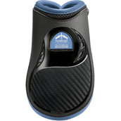 Veredus Stinchiere Olympus Vento Rear Azzurro
