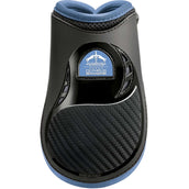Veredus Stinchiere Olympus Vento Rear Azzurro