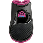 Veredus Stinchiere Olympus Vento Rear Rosa