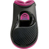 Veredus Stinchiere Olympus Vento Rear Rosa