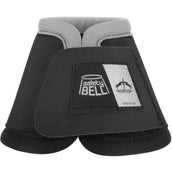Veredus Stivaletti a Campana Safety Bell Light Ivory