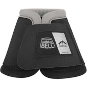 Veredus Stivaletti a Campana Safety Bell Light Ivory
