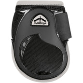 Veredus Stinchiere Young Jump Vento Ivory