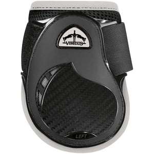 Veredus Stinchiere Young Jump Vento Ivory