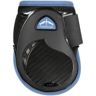 Veredus Stinchiere Young Jump Vento Azzurro