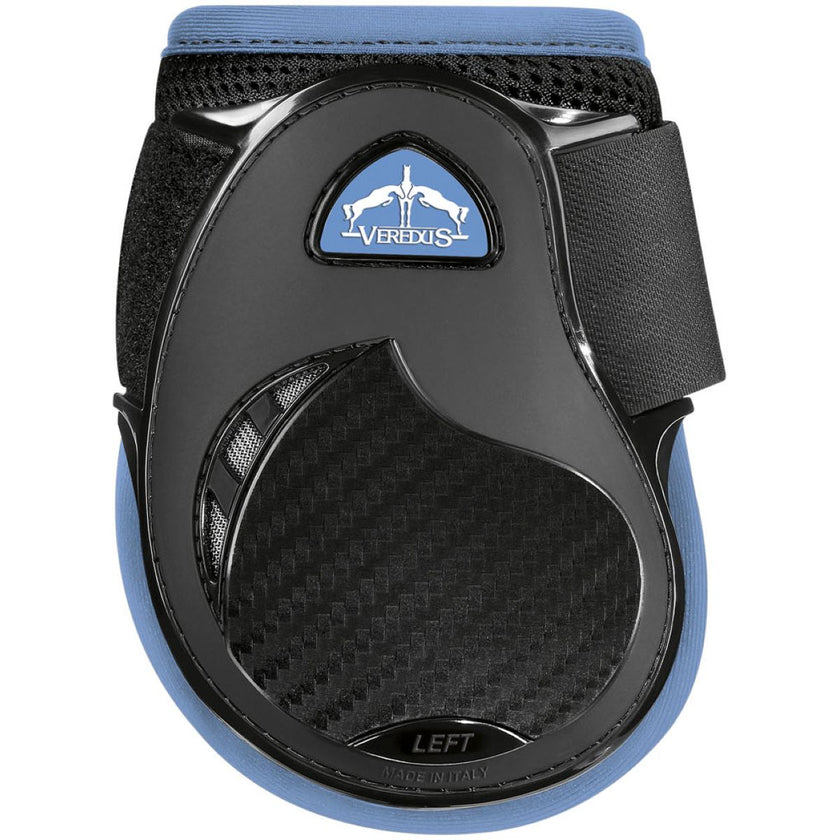 Veredus Stinchiere Young Jump Vento Azzurro