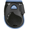 Veredus Stinchiere Young Jump Vento Azzurro
