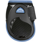 Veredus Stinchiere Young Jump Vento Azzurro