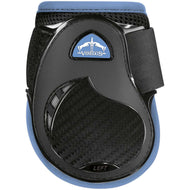Veredus Stinchiere Young Jump Vento Azzurro