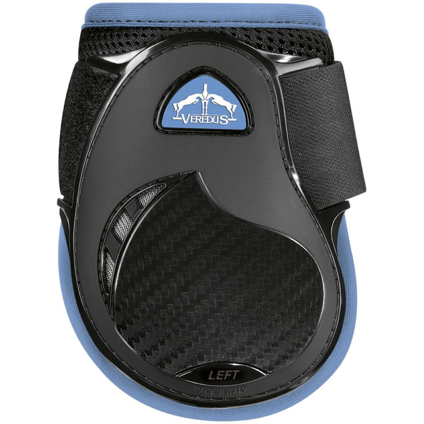 Veredus Stinchiere Young Jump Vento Azzurro