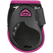 Veredus Stinchiere Young Jump Vento Rosa