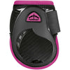 Veredus Stinchiere Young Jump Vento Rosa