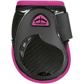Veredus Stinchiere Young Jump Vento Rosa