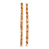 Voskes Stick Rund/Huid/Kip 2 Pezzi