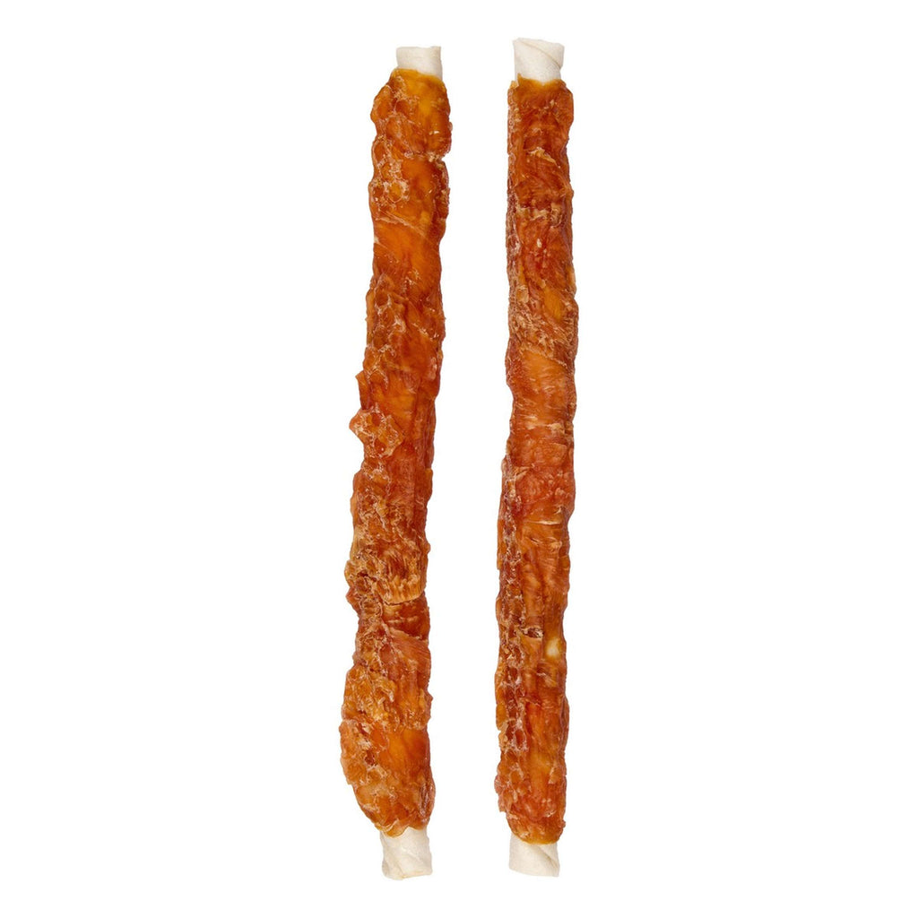 Voskes Stick Pollo 2 Pezzi