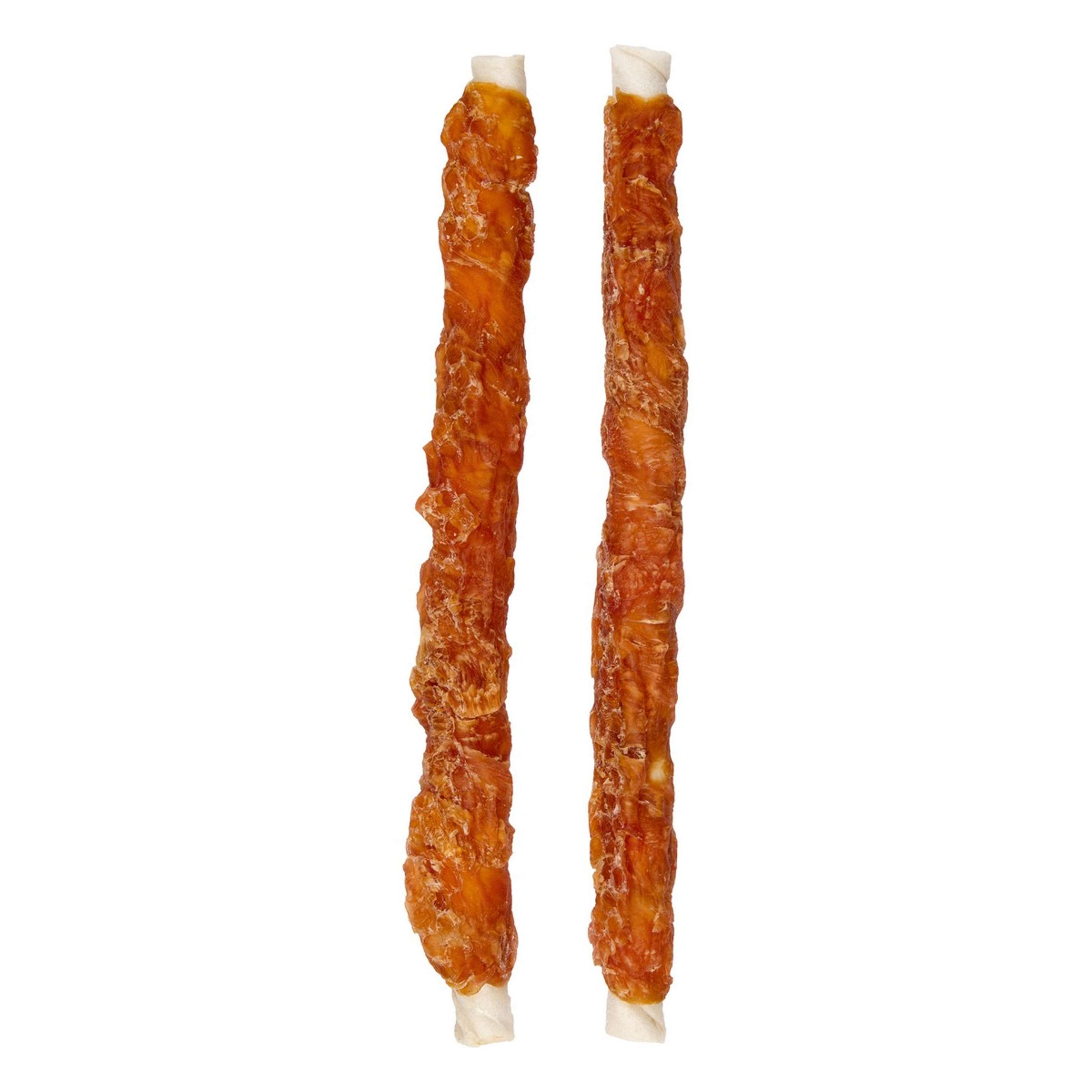 Voskes Stick Pollo 2 Pezzi
