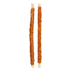 Voskes Stick Pollo 2 Pezzi