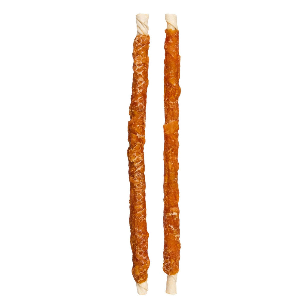 Voskes Stick Pollo 2 Pezzi