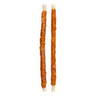 Voskes Stick Pollo 2 Pezzi