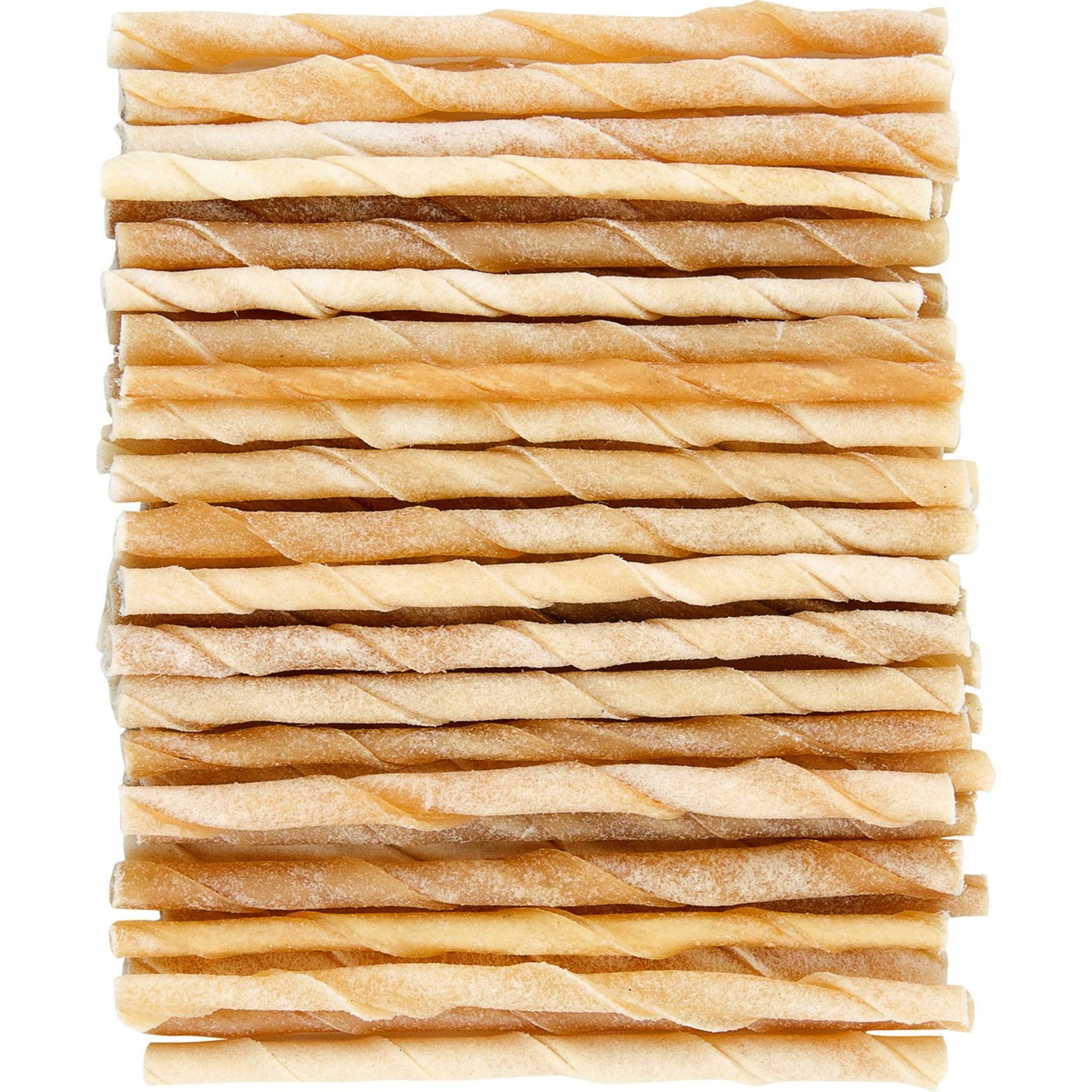 Voskes Rollstick Voskes Rollstick