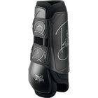 Veredus Stinchiere Absolute Easy Strap Front Nero