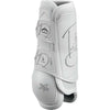 Veredus Stinchiere Absolute Easy Strap Front Bianco