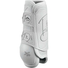 Veredus Stinchiere Absolute Easy Strap Front Bianco