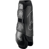 Veredus Stinchiere Absolute Easy Strap Rear Nero