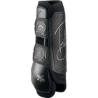Veredus Stinchiere Absolute Easy Strap Rear Nero