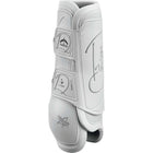 Veredus Stinchiere Absolute Easy Strap Rear Bianco
