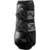 Veredus Stinchiere Absolute Elastic Front Nero