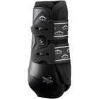 Veredus Stinchiere Absolute Elastic Front Nero