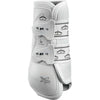 Veredus Stinchiere Absolute Elastic Front Bianco