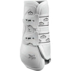 Veredus Stinchiere Absolute Elastic Front Bianco