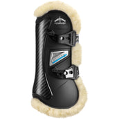 Veredus Stinchiere Carbon Gel Vento Front STS Nero