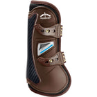 Veredus Stinchiere Carbon Gel Vento Front Marrone