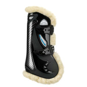 Veredus Stinchiere Carbon Gel Vento Front STS Nero