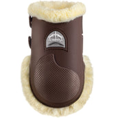 Veredus Stinchiere Carbon Gel Vento Rear STS Marrone