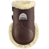 Veredus Stinchiere Carbon Gel Vento Rear STS Marrone