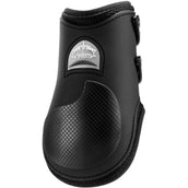 Veredus Stinchiere Carbon Gel Vento Rear Nero