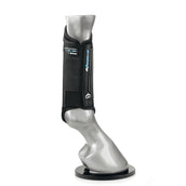 Veredus Stivali da fondo E-Vento Rear Nero