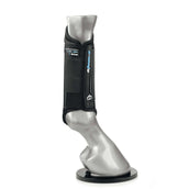 Veredus Stivali da fondo E-Vento Rear Nero