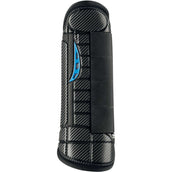 Veredus Stivali da fondo E-Vento Rear Nero