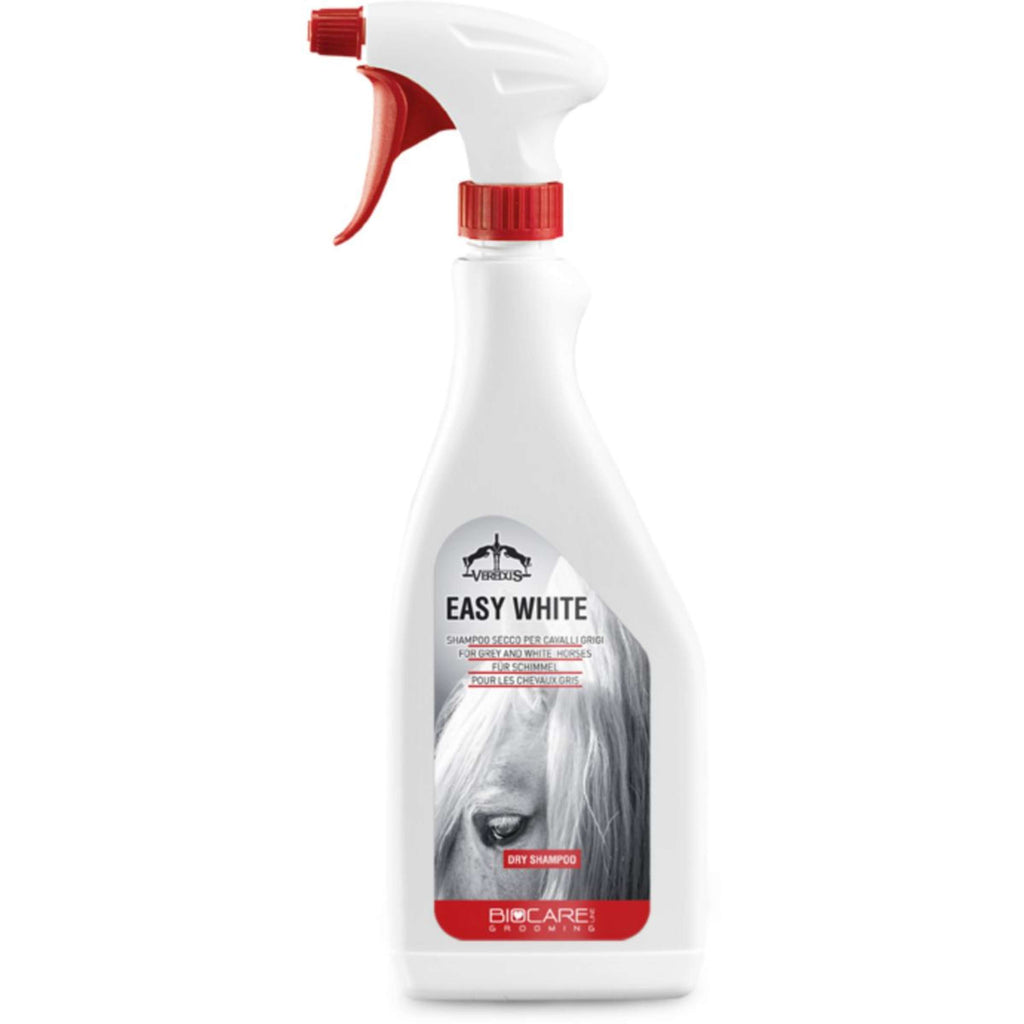 Veredus EasyWhite